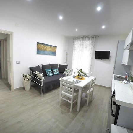 Midos Home Syracuse Buitenkant foto