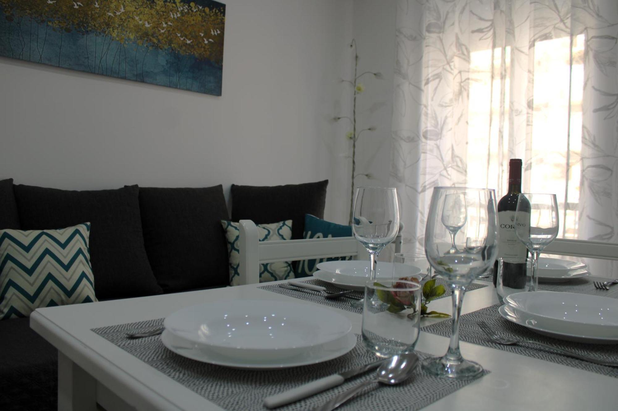 Midos Home Syracuse Buitenkant foto
