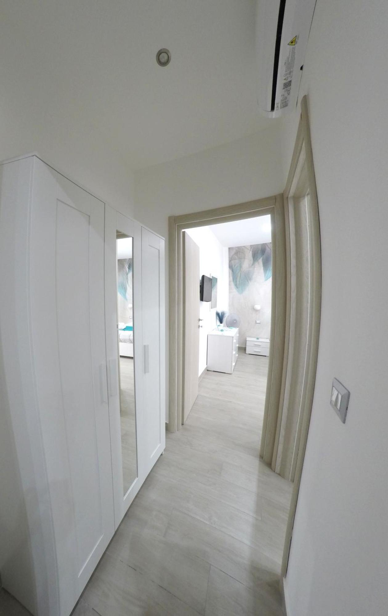 Midos Home Syracuse Buitenkant foto